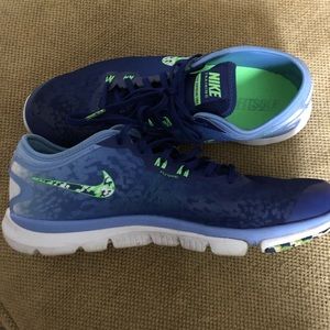 Nike Flex Supreme TR4 women’s size 11